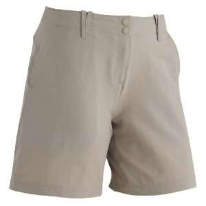  Crestline Short   Womens by Marmot