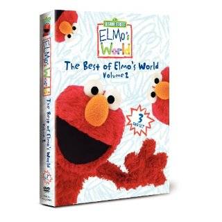  Fisher Price Elmo Live Toys & Games
