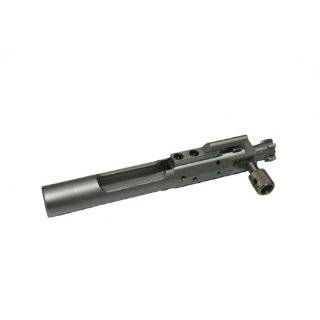 Young Manufacturing National Match Bolt Carrier w/Side Charging Handle 