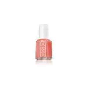  ESSIE New Spring 2010 Collection ~Tart Deco~ 15ml Beauty