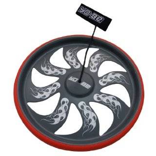  Banazi Yo Be Flying Disk   Hottest Toy of the season Toys 