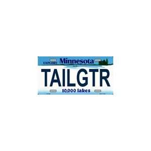 Minnesota State Background License Plates Plate Plates Tag Tags auto 