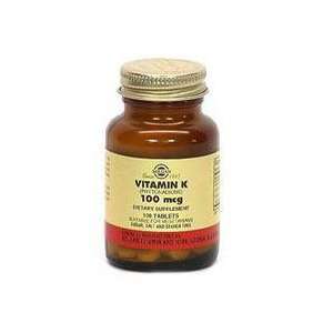   Solgar Vitamin & Herb Co  Part no. 33984000000