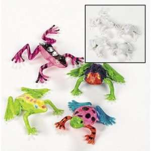  Design Your Own Frogs   Craft Kits & Projects & Design Your Own 