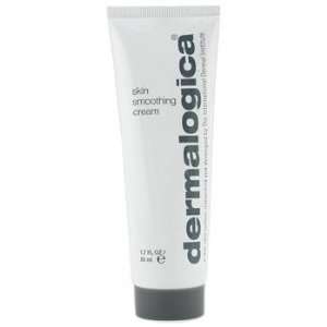 Dermalogica Skin Smoothing Cream ( Unboxed )   52ml/1.75oz