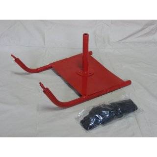  Power Running Training Speed Sled for Athletic Exercise and Speed 