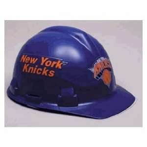  NBA New York Knicks Hard Hat