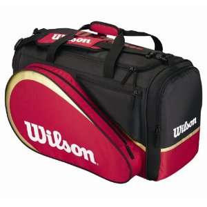  Wilson 12 All Gear Bag