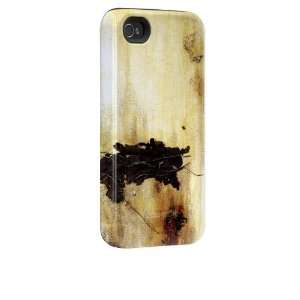  Nine Inch Nails iPhone 4 / 4S Tough Case   The Downward Spiral 
