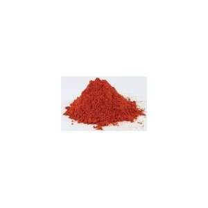  Red Sandalwood powder 1 oz Beauty
