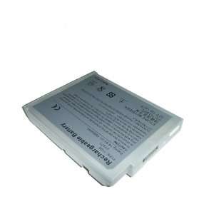   Laptop Battery for DELL Inspiron 1100 1150 5100 5150 5160 Electronics