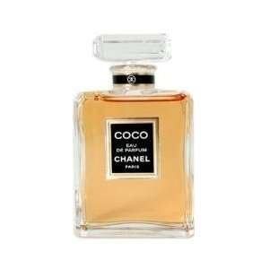  CHANEL Fragrance CHANEL Fragrance Coco Eau De Parfum 