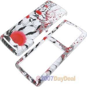   Case for Boost Mobile i425 (type V) Cell Phones & Accessories