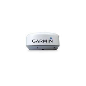  GARMIN GMR18 4KW 18 RADAR Electronics