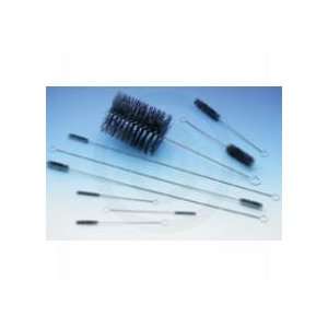  ACCEL ENGINE CLEANING BRUSH 5192M Automotive