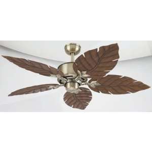  Oak Harbor™ 5 blade 52 inch Ceiling Fan