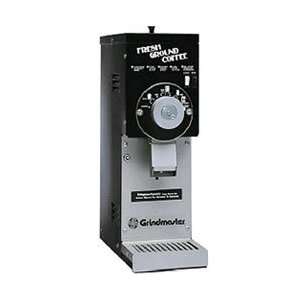  Grindmaster Slimline Automatic Gourmet/Grocery Coffee 