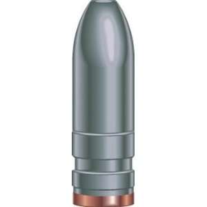  RCBS Bullet Mould .308 165 SILH 541   82152 Sports 