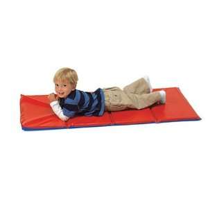 Angeles Germ free 1 Rest Mat by Angeles  Sports 