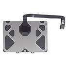   922 9306 Trackpad Assembly   15inch Macbook Pro Mid 2009   Mid 2010