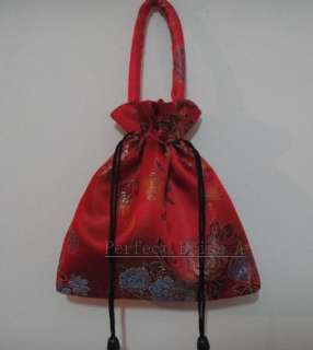 free choice a small gift dear contact me quickly china style 