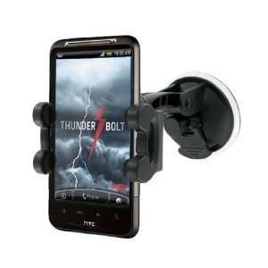   Holder/ Mount for HTC ThunderBolt 4G Cell Phones & Accessories