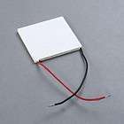 400W 12V Thermoelectric Cooler Peltier Plate TEC NEW  