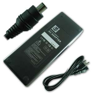 AC Adapter for Dell Inspiron 5150 5160 510M XPS M170  