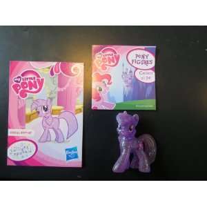  My Little Pony   Twilight Sparkle (Special Edition) 2 