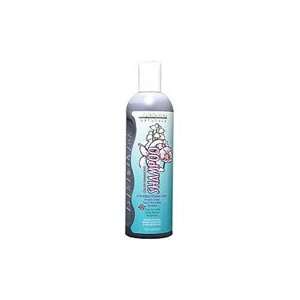 Color Enhancing Shampoo Silver Gray   8 oz., (Jason Natural Products)