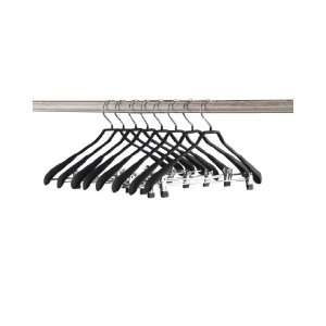  Innovative Luxury Hangers   24 pcs