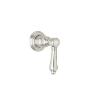  Rohl A4912LMPNTO Country Bath Trim Package Only No Rough 