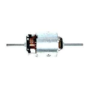  Altrom 0130111109 New Blower Motor Automotive