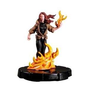   Limited Edition)   Dark Horse HeroClix B.P.R.D Toys & Games