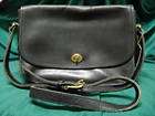 COACH WOMENS AUTHENTIC HAND & COSMETIC BAGS EUC MUST C