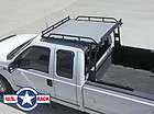 The Original Flagpole Buddy for RV Ladders   The Extended 16 Kit 