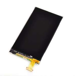   Quality New LCD Display Screen For NOKIA 5530 XpressMusic Electronics