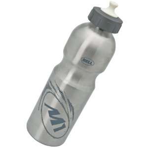  Bell Sport Stainless Steel Water Bottle