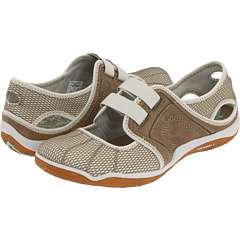 Merrell Lorelei MJ at 