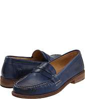 penny loafer and Shoes” 0