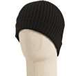 Prada Mens Hats Gloves Scarves  