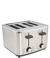 bodum bistro toaster $ 49 99 rated 5 