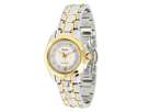 Bulova Ladies Precisionist   98P129    BOTH 