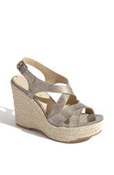 Via Spiga Eugena Sandal Was $185.00 Now $109.90 