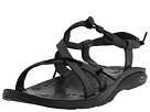 Chaco Sandals, Shoes, Sneakers   