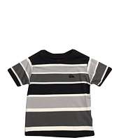 Quiksilver Kids   Rawlins Tee (Infant)