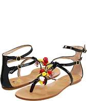 LOVE Moschino Women Sandals” 