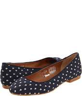 navy flats” 2