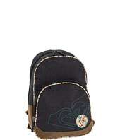 kids backpack” 9