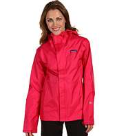  patagonia torrentshell jacket $ 129 00 rated 5 